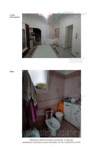 IMMOBILI-IMMOBILE RESIDENZIALE-Via dell' Assunta, 85, 91100 Trapani TP, Italia - Foto 2