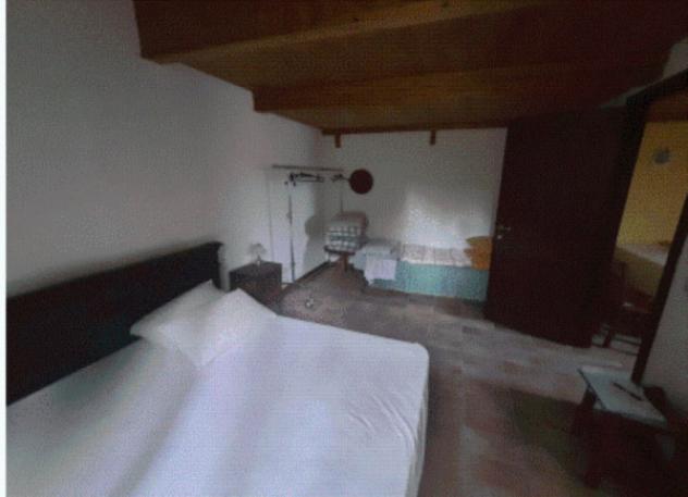 Immobile in asta di 405 m² in vendita a Urbino - Foto 5