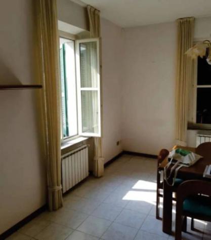 Immobile in asta di 78 m² con più di 5 locali e box auto in vendita a Vedano Olona - Foto 9