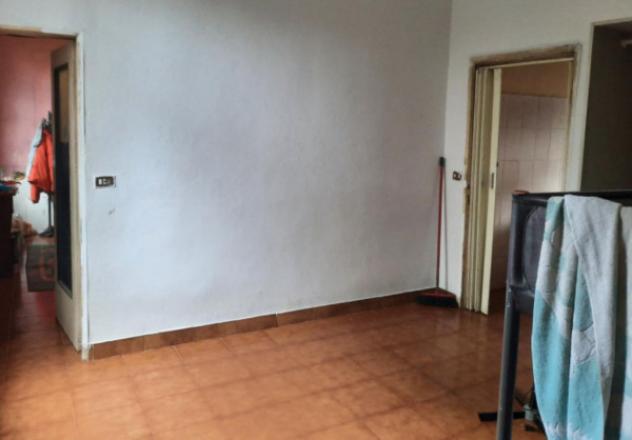 Immobile in asta di 80 m² in vendita a Vigevano - Foto 7