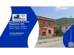 Immobile in asta di 149 m², box auto in vendita a Villar Perosa