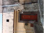 IMMOBILI-IMMOBILE RESIDENZIALE-Via Vico Tempio n. 1