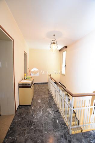 VILLA A SCHIERA di 7 vani e di 250 mq (VOLPAGO DEL MONTELLO) rif. RS677 - Foto 18