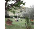 Antichi Casali di Massimo Formicola