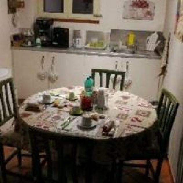 B&amp;B Sedici A