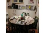 B&B Sedici A