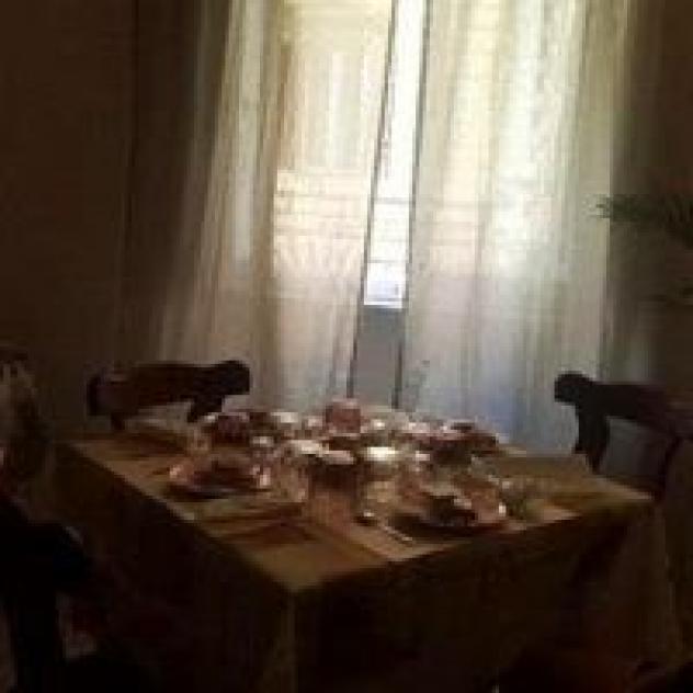 Leda B&B - Foto 2