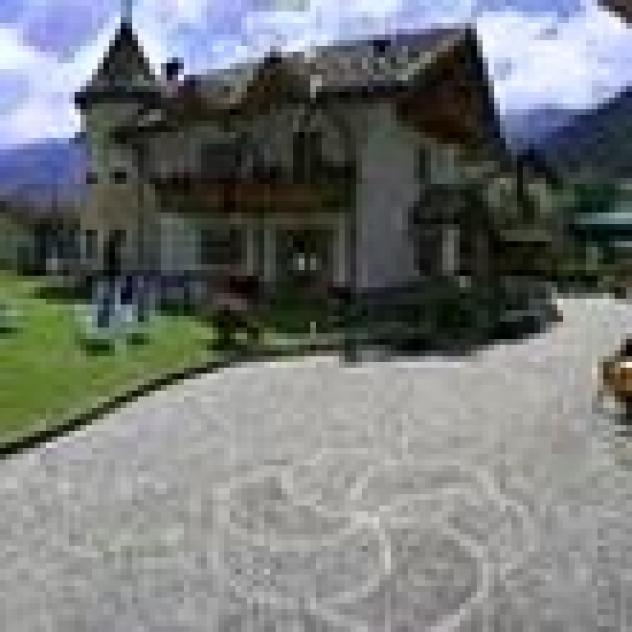 Hotel Liz di Giacomelli Delia & C. S.a.s. - Foto 4