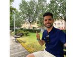 Cerco stanza in affitto a Cagliari da agosto