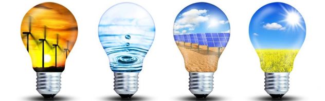 SERVIZI DI INGEGNERIA AMBIENTALE & ENERGETICA