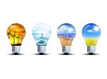 SERVIZI DI INGEGNERIA AMBIENTALE & ENERGETICA