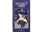 Old tales of China