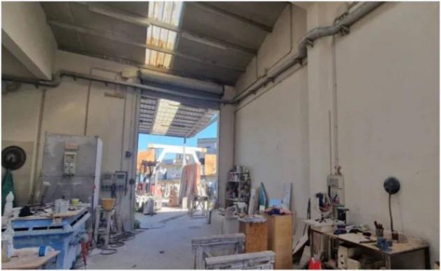 Immobile in asta di 175 m² in vendita a Alcamo - Foto 3