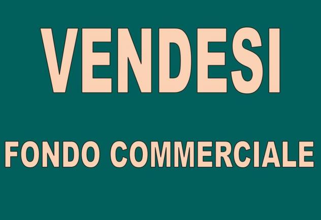 Locale comm.le/Fondo in vendita a Cascina 30 mq  Rif: 1326645