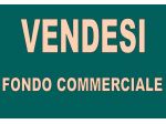 Locale comm.le/Fondo in vendita a Cascina 30 mq  Rif: 1326645