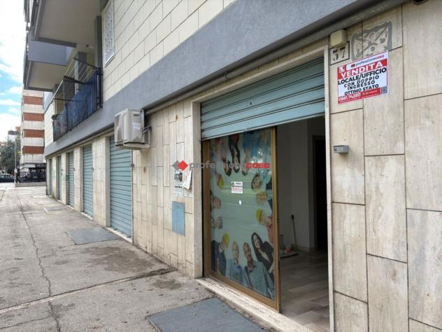 Negozio - Foggia . Rif.: Cod. rif 3280344VCG