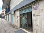 Negozio - Foggia . Rif.: Cod. rif 3280344VCG