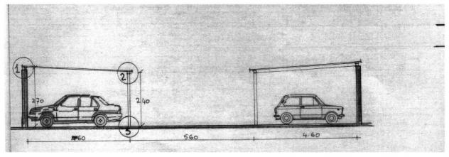 POSTI AUTO - Foto 8