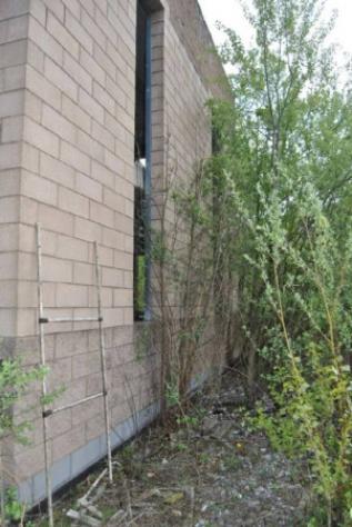 Immobile in asta di 74 m² in vendita a Luvinate - Foto 3