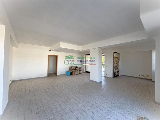 Rif.2667 - Locale commerciale a Modica Sorda - Foto 17