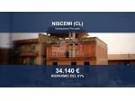 Immobile in asta di 705 m² in vendita a Niscemi