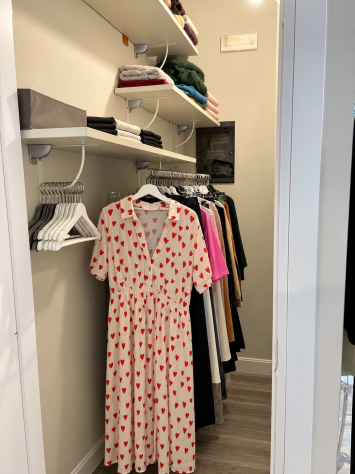 Storica attività di abbigliamento avviata - Foto 3