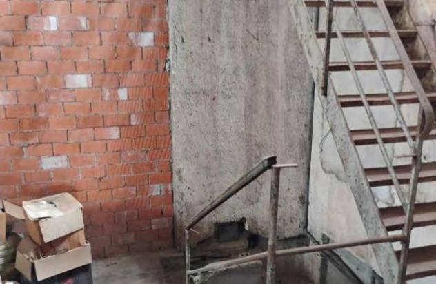 Immobile in asta di 137 m² in vendita a Vedano Olona - Foto 3