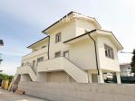Villetta a schiera in vendita a Sant'Angelo a Lecore - Campi Bisenzio 90 mq &hellip;