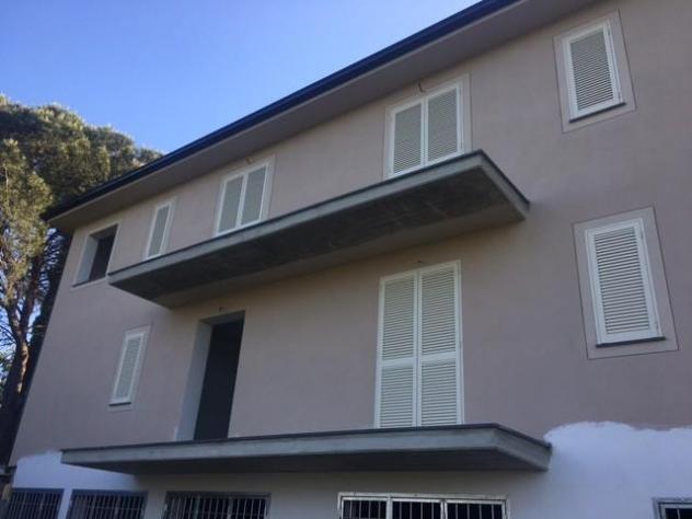 Appartamento in vendita a Perignano - Casciana Terme Lari 85 mq Rif: 1047992 - Foto 10
