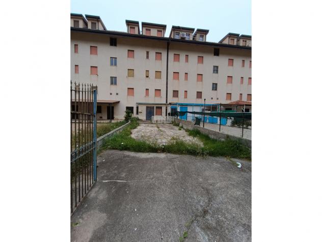 Appartamento in Strada Statale Tirrena Inferiore - Foto 6