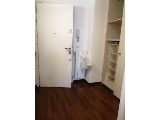 Appartamento in Via Giacinta Pezzana - Foto 17