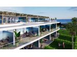 Appartamento in vendita a Marinella di Sarzana - Sarzana 65 mq  Rif: 1281945