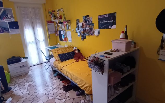 Posto letto studente Bocconi Ripamonti IED IEO IULM Cattolica Naba - Foto 2