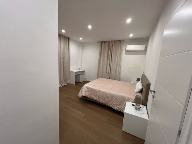 Posti letto fitta camera - Foto 7