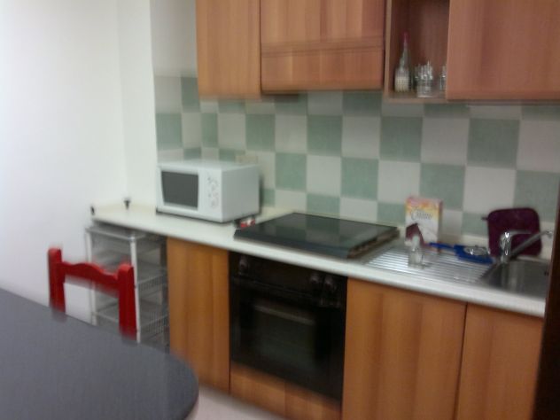 INTERO APPARTAMENTO DISPONIBILE - Foto 3