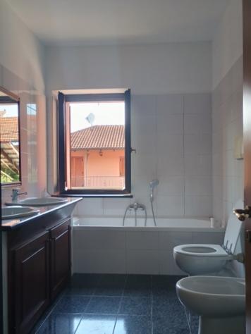 Affitto Casa Indipendente a Baldissero Torinese con Terrazzo - Foto 9