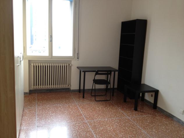 Quadrilocale in affitto a Bologna - Foto 9