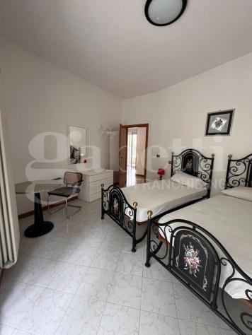 Appartamento - Cervia . Rif.: Cod. rif 3326414ARG - Foto 8