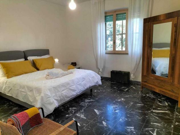 Terratetto in affitto a Lanciano - Foto 15