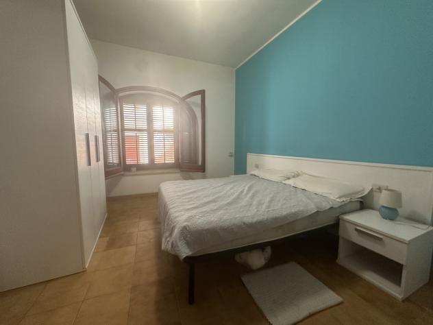 Trilocale in affitto a Mazara del Vallo - Foto 6