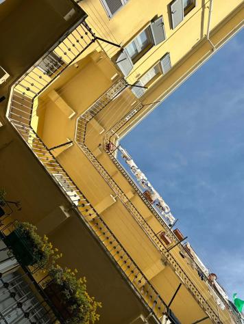 Apartment in Viale Stelvio, Milano for 48 m² with 1 bedroom - Foto 9