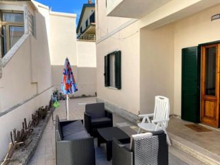 Appartamento in affitto a Rosignano Solvay - Rosignano Marittimo 80 mq  Rif &hellip;