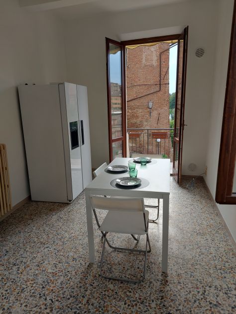 speciale per tre studentesse - Foto 7