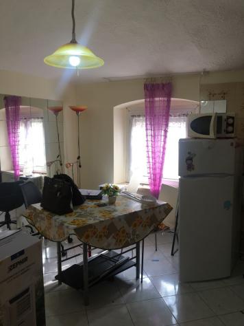 Mansarda in affitto a Torino - Foto 6