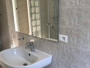 3126 bicamere in consegna mese settembre - Foto 10