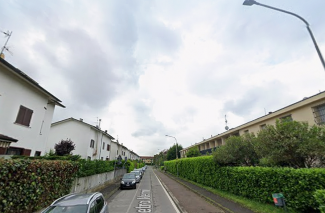 Ampio bilocale di 60 mq a Vignate con posto auto - Foto 2