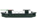 TRAVERSA ANTERIORE-INFERIORE AA0803206 Carrozzeria  Lamierati interni  Pare &hellip;