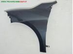 PARAFANGO ANT. SX. GRIGIO SCURO MET. (PICCOLA AMMAC) 999-U1560269 Carrozzer &hellip;