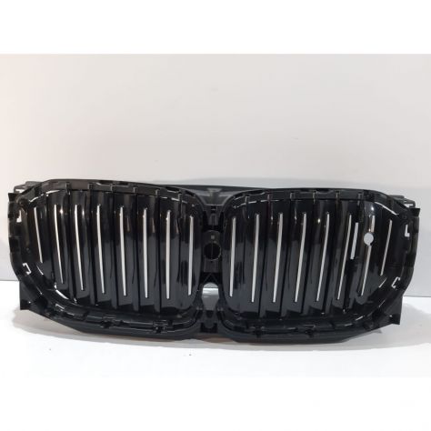 Deflettore Aria BMW X5 G05 - 13259 - Foto 5