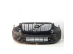 VOLVO XC40 LCI 22- Paraurti Anteriore - 18101